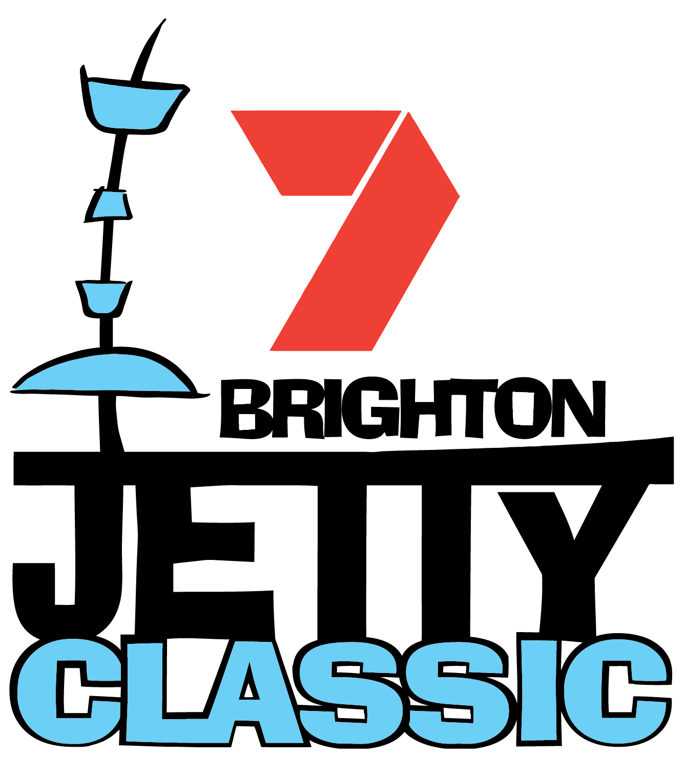 Results Channel 7 Brighton Jetty Classic